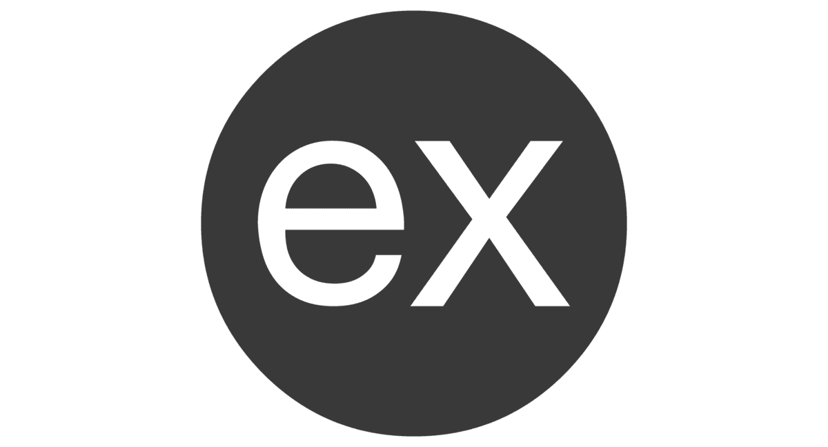 expressjs