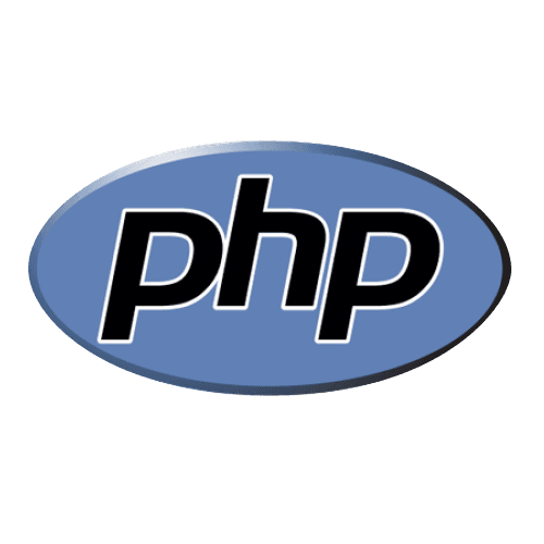php